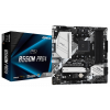 AsRock B550M Pro4 (sAM4, AMD B550)