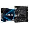 AsRock B550M-HDV (sAM4, AMD B550)