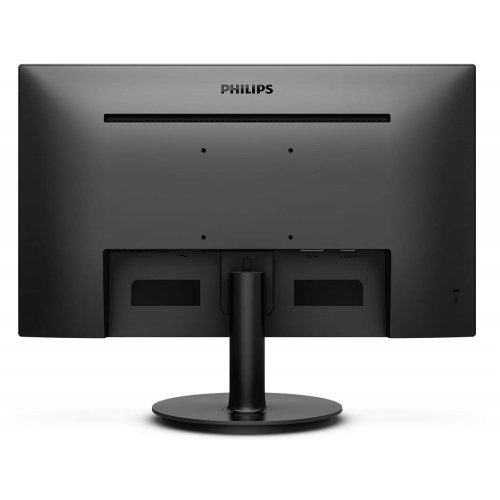 Photo Monitor Philips 21.5