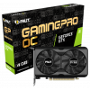 Palit GeForce GTX 1650 Gaming Pro OC 4096MB (NE61650S1BG1-1175A)