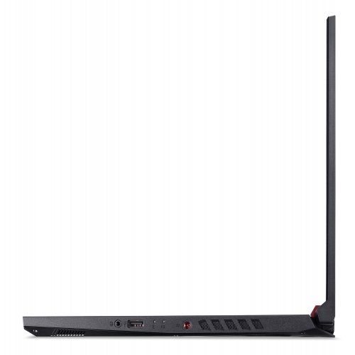 Продати Ноутбук Acer Nitro 5 AN517-51 (NH.Q9BEU.006) Black за Trade-In у інтернет-магазині Телемарт - Київ, Дніпро, Україна фото
