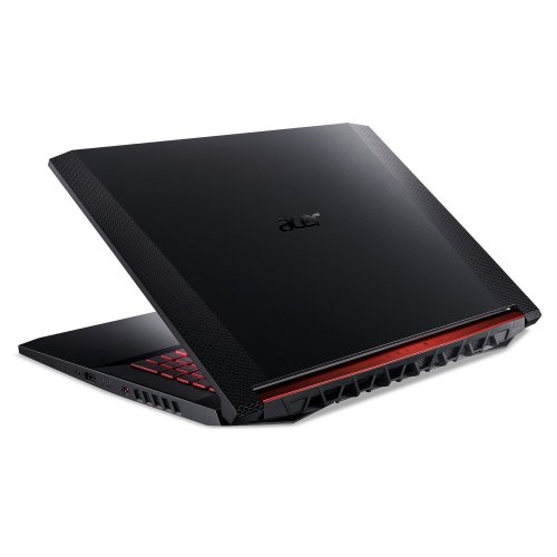 Продати Ноутбук Acer Nitro 5 AN517-51 (NH.Q9BEU.006) Black за Trade-In у інтернет-магазині Телемарт - Київ, Дніпро, Україна фото