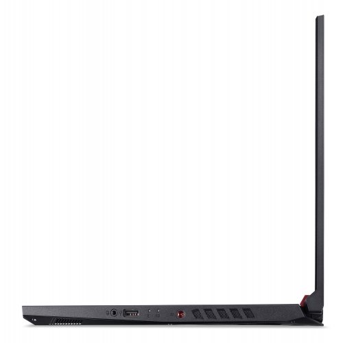 Продать Ноутбук Acer Nitro 5 AN517-51 (NH.Q9BEU.00C) Black по Trade-In интернет-магазине Телемарт - Киев, Днепр, Украина фото