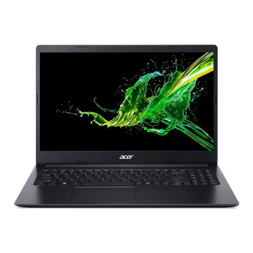 Продать Ноутбук Acer Aspire 3 A315-34-C8QW (NX.HE3EU.02Q) Black по Trade-In интернет-магазине Телемарт - Киев, Днепр, Украина фото
