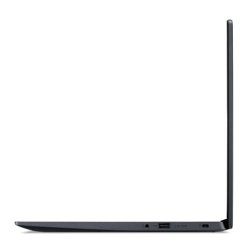 Продати Ноутбук Acer Aspire 3 A315-34-C8QW (NX.HE3EU.02Q) Black за Trade-In у інтернет-магазині Телемарт - Київ, Дніпро, Україна фото
