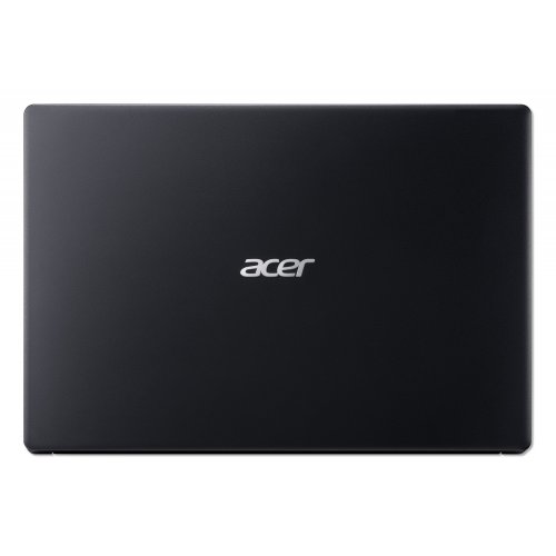 Продать Ноутбук Acer Aspire 3 A315-34-C8QW (NX.HE3EU.02Q) Black по Trade-In интернет-магазине Телемарт - Киев, Днепр, Украина фото