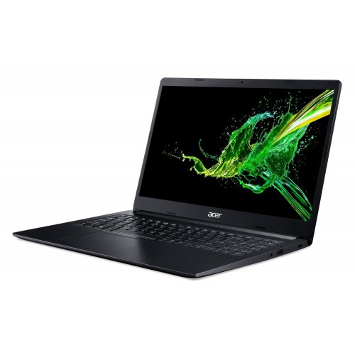 Продать Ноутбук Acer Aspire 3 A317-32 (NX.HF2EU.016) Black по Trade-In интернет-магазине Телемарт - Киев, Днепр, Украина фото