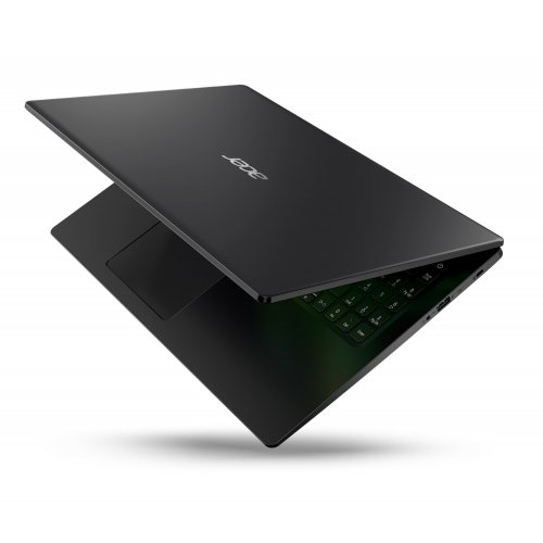 Продати Ноутбук Acer Aspire 3 A317-32 (NX.HF2EU.016) Black за Trade-In у інтернет-магазині Телемарт - Київ, Дніпро, Україна фото