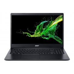 Ноутбук Acer Aspire 3 A315-42G (NX.HF8EU.01F) Black