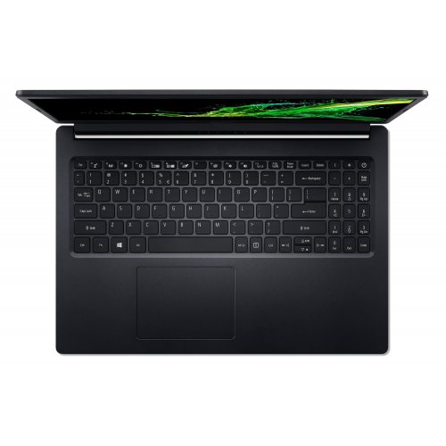 Продати Ноутбук Acer Aspire 3 A315-42G (NX.HF8EU.01F) Black за Trade-In у інтернет-магазині Телемарт - Київ, Дніпро, Україна фото