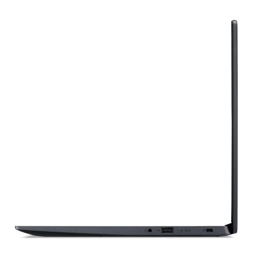 Продати Ноутбук Acer Aspire 3 A315-42G (NX.HF8EU.01F) Black за Trade-In у інтернет-магазині Телемарт - Київ, Дніпро, Україна фото
