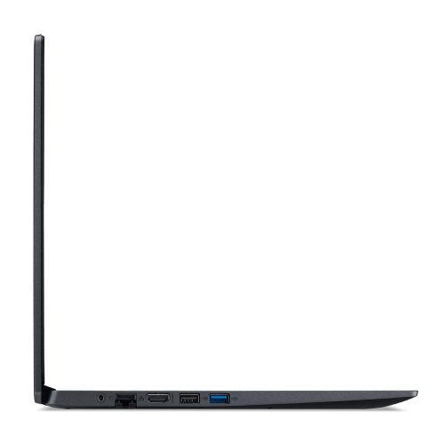 Продати Ноутбук Acer Aspire 3 A315-42G (NX.HF8EU.01F) Black за Trade-In у інтернет-магазині Телемарт - Київ, Дніпро, Україна фото