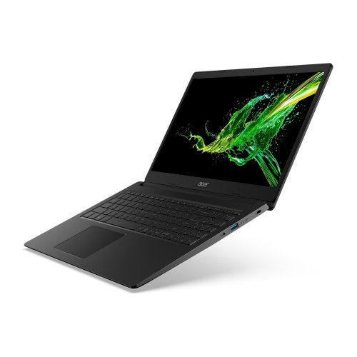 Продати Ноутбук Acer Aspire 3 A315-42G (NX.HF8EU.01F) Black за Trade-In у інтернет-магазині Телемарт - Київ, Дніпро, Україна фото