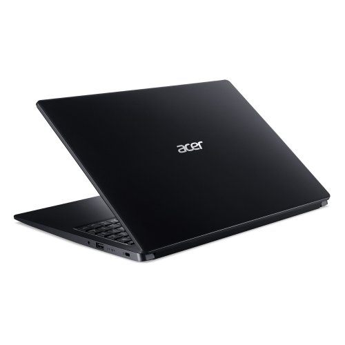 Продати Ноутбук Acer Aspire 3 A315-42G (NX.HF8EU.01F) Black за Trade-In у інтернет-магазині Телемарт - Київ, Дніпро, Україна фото