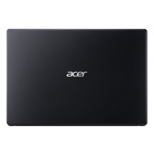 Продати Ноутбук Acer Aspire 3 A315-42G (NX.HF8EU.01F) Black за Trade-In у інтернет-магазині Телемарт - Київ, Дніпро, Україна фото