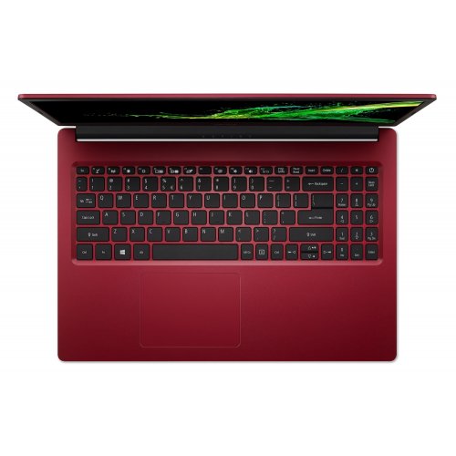 Продати Ноутбук Acer Aspire 3 A315-34 (NX.HGAEU.01C) Red за Trade-In у інтернет-магазині Телемарт - Київ, Дніпро, Україна фото