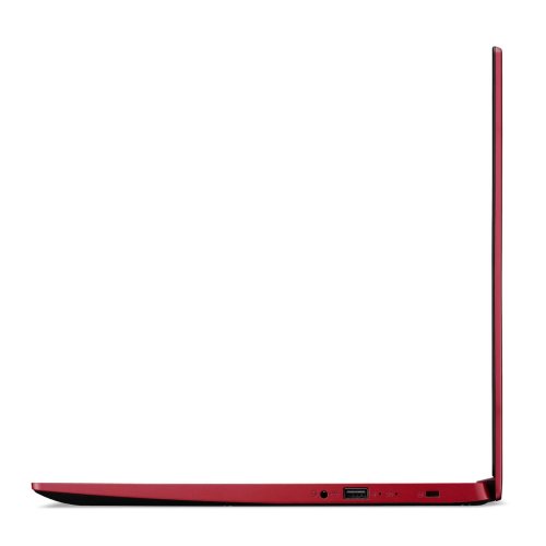 Продати Ноутбук Acer Aspire 3 A315-34 (NX.HGAEU.01C) Red за Trade-In у інтернет-магазині Телемарт - Київ, Дніпро, Україна фото