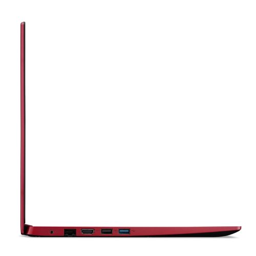 Продати Ноутбук Acer Aspire 3 A315-34 (NX.HGAEU.01C) Red за Trade-In у інтернет-магазині Телемарт - Київ, Дніпро, Україна фото