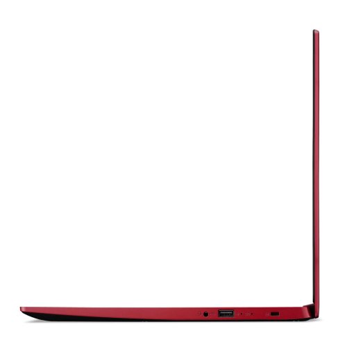 Продать Ноутбук Acer Aspire 3 A315-42 (NX.HHPEU.00A) Red по Trade-In интернет-магазине Телемарт - Киев, Днепр, Украина фото