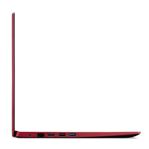 Продать Ноутбук Acer Aspire 3 A315-42 (NX.HHPEU.00A) Red по Trade-In интернет-магазине Телемарт - Киев, Днепр, Украина фото
