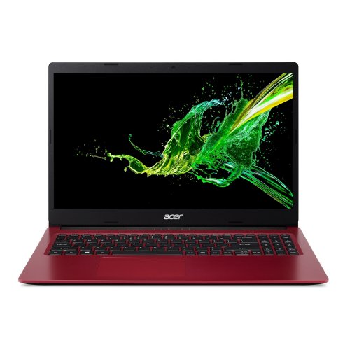Продать Ноутбук Acer Aspire 3 A315-42G (NX.HHREU.006) Red по Trade-In интернет-магазине Телемарт - Киев, Днепр, Украина фото
