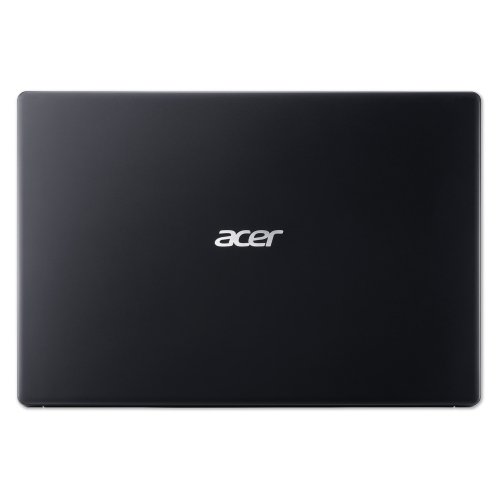 Продати Ноутбук Acer Aspire 3 A317-51G (NX.HM0EU.00D) Black за Trade-In у інтернет-магазині Телемарт - Київ, Дніпро, Україна фото