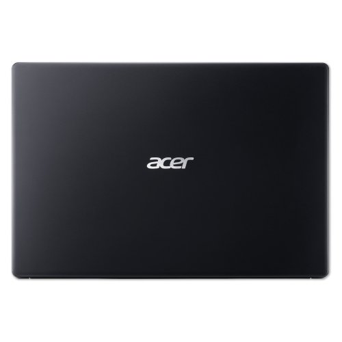 Продати Ноутбук Acer Aspire 3 A317-51G (NX.HM0EU.00R) Black за Trade-In у інтернет-магазині Телемарт - Київ, Дніпро, Україна фото