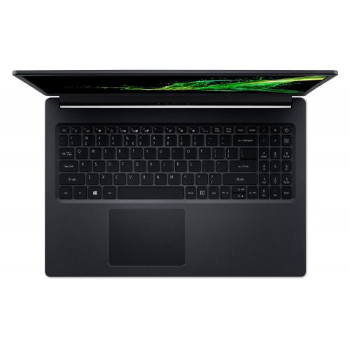 Продать Ноутбук Acer Aspire 3 A317-51G (NX.HM1EU.00A) Black по Trade-In интернет-магазине Телемарт - Киев, Днепр, Украина фото