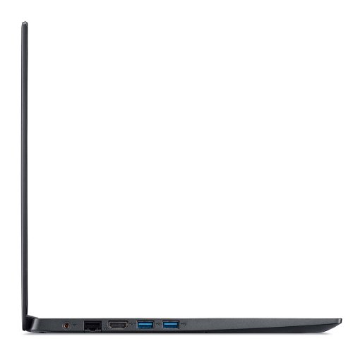 Продать Ноутбук Acer Aspire 3 A317-51G (NX.HM1EU.00A) Black по Trade-In интернет-магазине Телемарт - Киев, Днепр, Украина фото