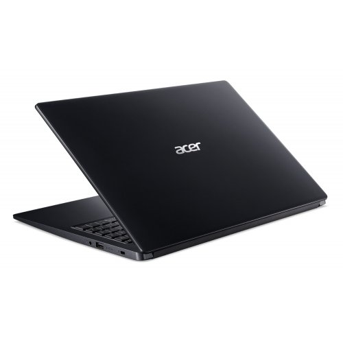 Продать Ноутбук Acer Aspire 3 A317-51G (NX.HM1EU.00A) Black по Trade-In интернет-магазине Телемарт - Киев, Днепр, Украина фото