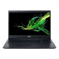 Ноутбук Acer Aspire 3 A317-51G (NX.HM1EU.00C) Black