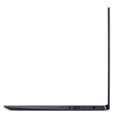 Продати Ноутбук Acer Aspire 3 A317-51G (NX.HM1EU.00C) Black за Trade-In у інтернет-магазині Телемарт - Київ, Дніпро, Україна фото