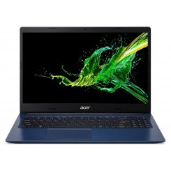 Ноутбук Acer Aspire 3 A315-55G-33K6 (NX.HNTEU.00D) Blue