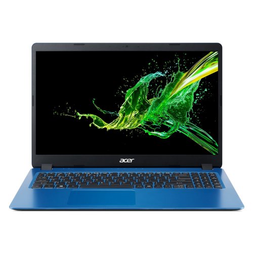 

Acer Aspire 3 A315-56-31QH (NX.HS6EU.008) Blue