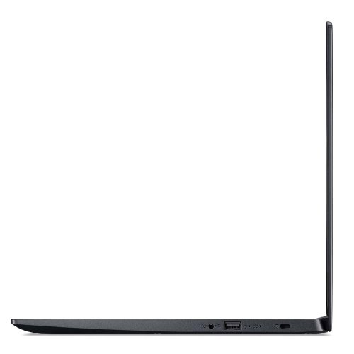 Продати Ноутбук Acer Aspire 5 A515-54G (NX.HS8EU.004) Black за Trade-In у інтернет-магазині Телемарт - Київ, Дніпро, Україна фото
