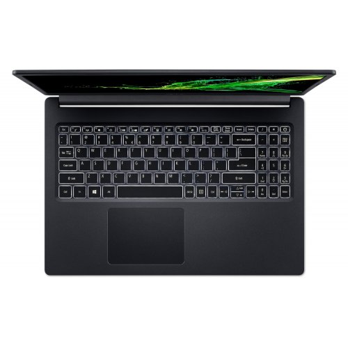 Продати Ноутбук Acer Aspire 5 A515-54G (NX.HS8EU.006) Black за Trade-In у інтернет-магазині Телемарт - Київ, Дніпро, Україна фото