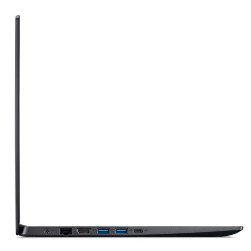 Продати Ноутбук Acer Aspire 5 A515-54G (NX.HS8EU.006) Black за Trade-In у інтернет-магазині Телемарт - Київ, Дніпро, Україна фото