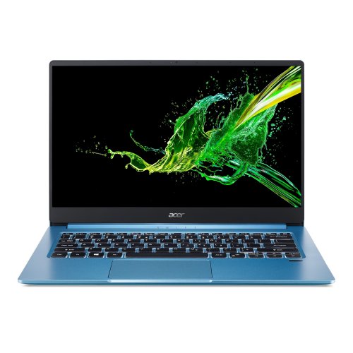 

Acer Swift 3 SF314-57G (NX.HUFEU.002) Blue