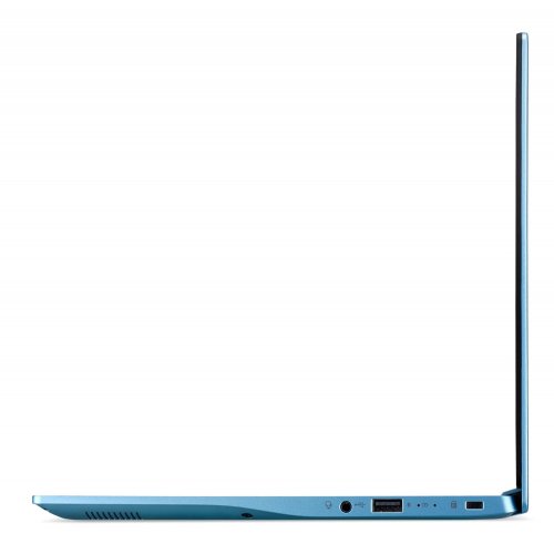 Продать Ноутбук Acer Swift 3 SF314-57G (NX.HUGEU.008) Blue по Trade-In интернет-магазине Телемарт - Киев, Днепр, Украина фото