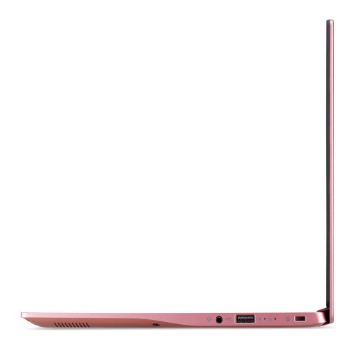 Продати Ноутбук Acer Swift 3 SF314-57G (NX.HUHEU.008) Pink за Trade-In у інтернет-магазині Телемарт - Київ, Дніпро, Україна фото