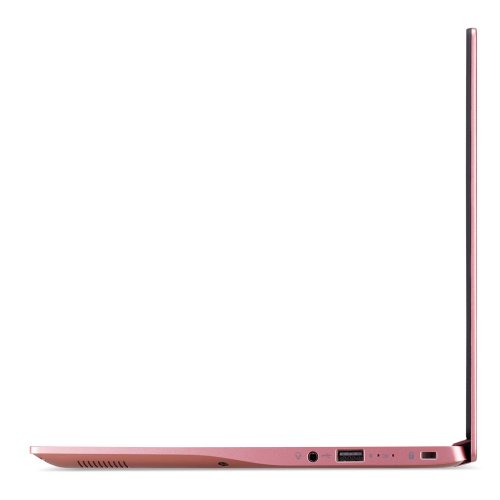Продати Ноутбук Acer Swift 3 SF314-57G (NX.HUJEU.004) Pink за Trade-In у інтернет-магазині Телемарт - Київ, Дніпро, Україна фото