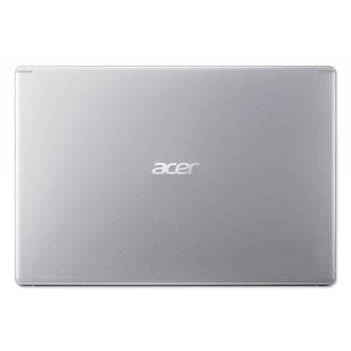 Продать Ноутбук Acer Aspire 5 A515-54G (NX.HVGEU.006) Silver по Trade-In интернет-магазине Телемарт - Киев, Днепр, Украина фото