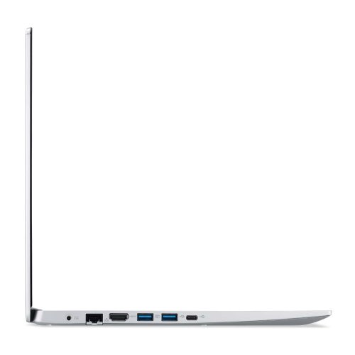 Продати Ноутбук Acer Aspire 5 A515-54G (NX.HVGEU.008) Silver за Trade-In у інтернет-магазині Телемарт - Київ, Дніпро, Україна фото