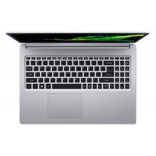 Продати Ноутбук Acer Aspire 5 A515-54G (NX.HVGEU.008) Silver за Trade-In у інтернет-магазині Телемарт - Київ, Дніпро, Україна фото