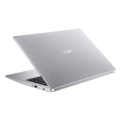 Продати Ноутбук Acer Aspire 5 A515-54G (NX.HVGEU.008) Silver за Trade-In у інтернет-магазині Телемарт - Київ, Дніпро, Україна фото