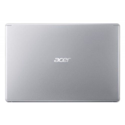 Продати Ноутбук Acer Aspire 5 A515-54G (NX.HVGEU.008) Silver за Trade-In у інтернет-магазині Телемарт - Київ, Дніпро, Україна фото