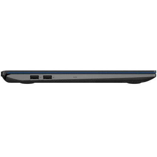 Продать Ноутбук Asus VivoBook S15 S531FL-BQ514 (90NB0LM2-M08100) Gun Metal по Trade-In интернет-магазине Телемарт - Киев, Днепр, Украина фото
