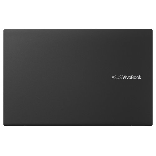 Продати Ноутбук Asus VivoBook S15 S531FL-BQ514 (90NB0LM2-M08100) Gun Metal за Trade-In у інтернет-магазині Телемарт - Київ, Дніпро, Україна фото