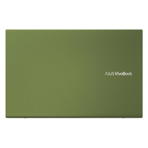 Продати Ноутбук Asus VivoBook S15 S531FL-BQ519 (90NB0LM2-M08150) Gun Metal за Trade-In у інтернет-магазині Телемарт - Київ, Дніпро, Україна фото