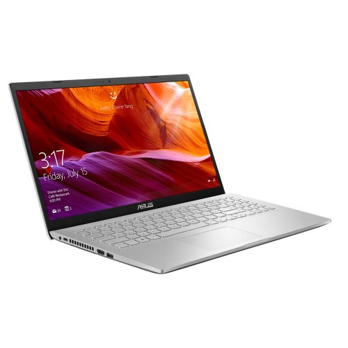 

Asus X509FJ-BQ158 (90NB0MY1-M02360) Silver